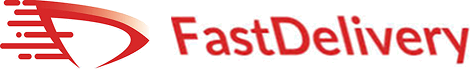 FastDelivery