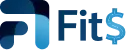 FITS Instituição de Pagamento S.A.