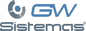 GW
