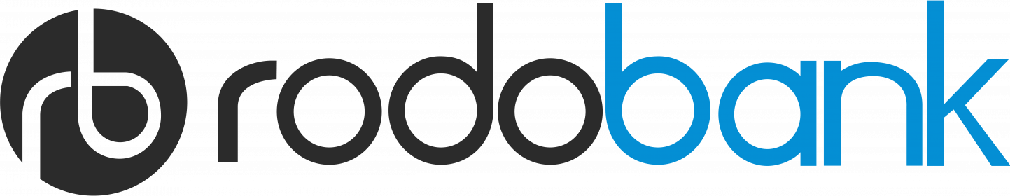 Rodobank